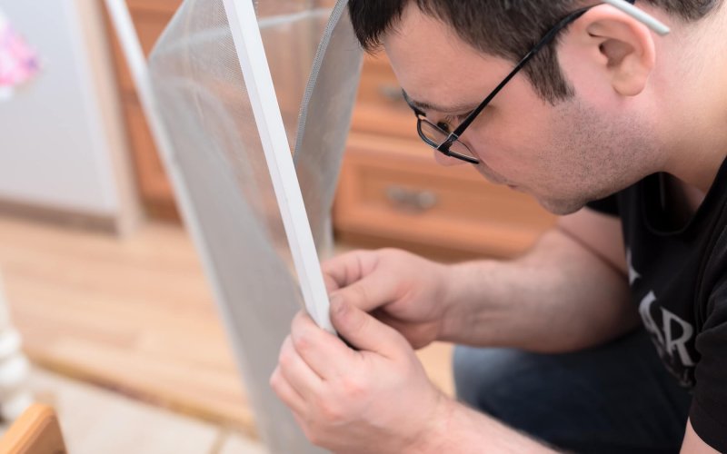 Home Improvement in Merrill, WI